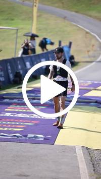 BIB:  <button type="button" onclick="openModal(27218310)" class="btn btn-primary btn-sm float-right" data-toggle="modal" data-target=".modal-high-quality">
                <i class="fa fa-download"></i> Download
                </button>